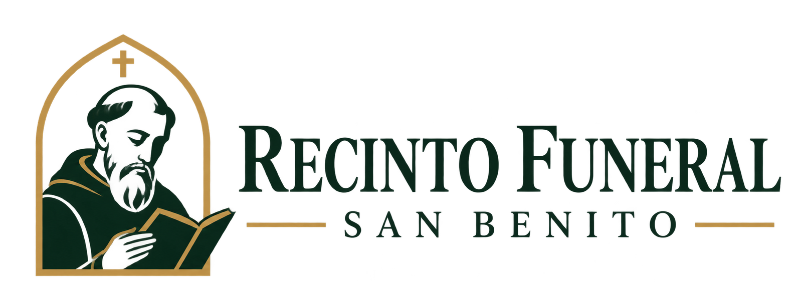 Recinto Funeral San Benito